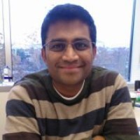 Profile Picture of Roy Marshall (@roy-marshall-36) on Quora