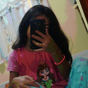 Profile Picture of LUCIA TOVAR 💜 (@luciatovar3417) on Youtube