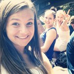 Profile Picture of Dan Laird (@cookiesliplil) on Instagram