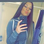 Profile Picture of Kiley (@allen_kiley) on Instagram