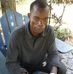 Profile Picture of Solomon Gaydoueh (@solomon.gaydoueh) on Facebook