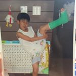 Profile Picture of 강명규 (@myung.zbb) on Instagram