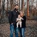 Profile Picture of Mickey Stepek (@michael.stepek.1) on Facebook