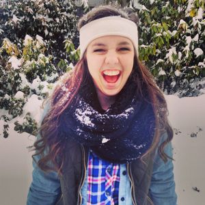 Profile Picture of Alyssa Louis (@alou1463) on Myspace