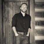 Jimmy Spires - Instagram Profile Picture of Jimmy Spires (@jspires11) on Instagram