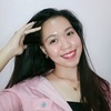 Profile Picture of Christine Cornejo (@@christinnnny07) on Tiktok