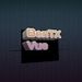 Profile Picture of BenTXVue Vue (@bentxvue) on Pinterest