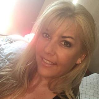 Profile Picture of Scott Kate (@scott.kate.589583) on Facebook