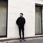 Profile Picture of Jake Fraser (@jake_fg) on Instagram