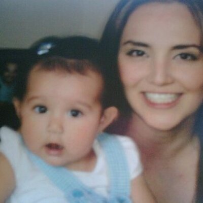 Profile Picture of Marisol Carrillo (@maarii_sool) on Twitter