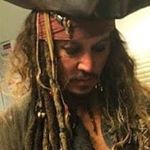 Profile Picture of John_Christopher_Depp!! (@_christopher_depp_ll) on Instagram
