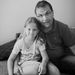 Profile Picture of Mark Wendlandt (@mwendlandt78) on Pinterest