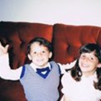 Profile Picture of Alex Jamieson (@alex-jamieson-2) on Quora