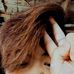 Profile Picture of Jake Trinidad Ramos (@Jake-Trinidad-Ramos) on Facebook