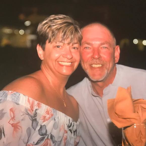 Profile Picture of Chrissy Caparella (@c_caparella) on Poshmark