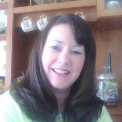 Misty Holt - Twitter Profile Picture of Misty Holt (@MistyHoltonHolt) on Twitter