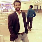 Profile Picture of Raghav Singh (@mrrvsingh16) on Instagram