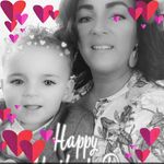 Profile Picture of Crystal Boswell (@crystal.boswell.773) on Instagram