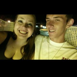 Profile Picture of Brenna Quinn (@brenn_bott) on Instagram