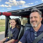 Profile Picture of Brian Aulenbach (@brian.aulenbach) on Facebook