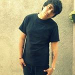 Profile Picture of @Frank_Coree (@frankcoree) on Instagram