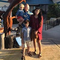 Profile Picture of Erik Giese (@erik-giese) on Quora