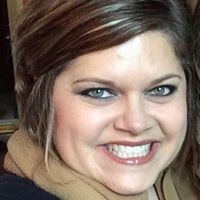 Profile Picture of Tracy Simmons (@tracy-simmons-29) on Quora