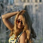 Profile Picture of devyn bailey (@bailey53616hofm) on Instagram