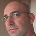 Profile Picture of Rudy Almaguer Gatien (@Rudy-Almaguer-Gatien) on Facebook