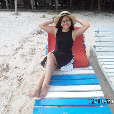 Profile Picture of Phung Do (@PhungDo5) on Twitter