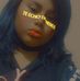 Profile Picture of Vurgina Camila JV Prins (@logan.barroso.7) on Facebook