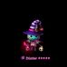 Profile Picture of Justin Olszewski (@justin.olszewski.50) on Facebook