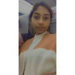 Profile Picture of 𝐁𝐫𝐢𝐭𝐧𝐞𝐲 𝐒𝐢𝐧𝐠𝐡 (@britneysingh) on Instagram
