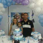 Profile Picture of humbertoluciodesouza (@humbertoluciodesouza) on Instagram