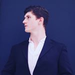 Profile Picture of Nicholas Harp (@thenicjunior) on Instagram