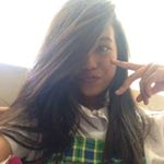 Profile Picture of Melody Mauro (@melodymauro_15) on Instagram