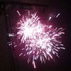 Profile Picture of Royce Roberts (@royceroberts) on Tiktok