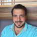 Profile Picture of Roberto Sánchez Zuleger (@roberto.sanchezzuleger) on Facebook