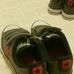 Profile Picture of Bruce Starks (@bruce.starks.9822) on Facebook