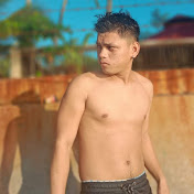 Profile Picture of Derick Solis (@dericksolis1507) on Youtube