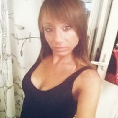 Profile Picture of Carlotta Di Cosimo (@carlotta_cosimo) on Twitter
