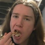 Profile Picture of ruby olsen🌻💋🧡🐾🦋🥰🥀👼🏼🧞‍♀️💍 (@rubyolsensprivate) on Instagram