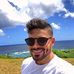 Profile Picture of Robert Cusack (@robert.cusack.313) on Facebook