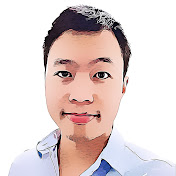 Profile Picture of Jason Liew (@JasonLiew21) on Youtube