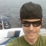 Profile Picture of Jon Faulknor (@jon edward) on Flickr