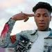 Profile Picture of Jeron Vanoy Roberts (@jeronvanoyroberts) on Pinterest