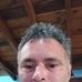 Profile Picture of Daniel Duca (@daniel.duca.1800) on Facebook