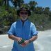Profile Picture of Mark Selman (@mark.selman.92) on Facebook