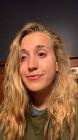 Profile Picture of   Madelena Chalfant... (@maddiechalfant) on Tiktok