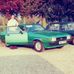 Profile Picture of Richard Eling (@richard.eling.73) on Facebook